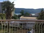 Slika 3