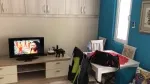 Slika 2