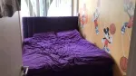 Slika 4