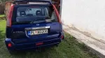 Slika 5