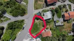 Slika 1