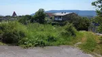 Slika 2