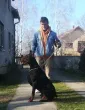 Slika 1