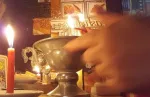 Slika 1