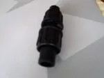 Slika 6