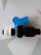 Slika 3