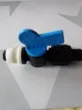 Slika 4