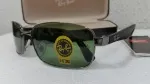 Slika 1