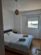 Slika 4