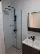Slika 5