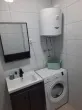 Slika 6
