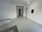Slika 4
