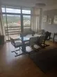 Slika 1