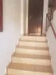 Slika 5