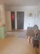 Slika 2