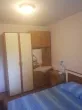 Slika 4