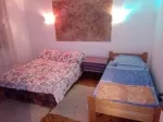 Slika 1