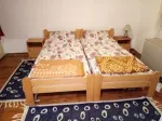 Slika 2