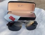 Slika 1