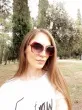 Slika 1