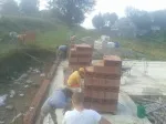 Slika 1