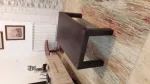 Slika 1