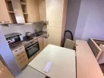 Slika 3