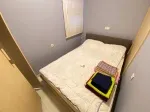 Slika 5