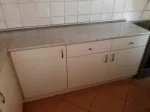 Slika 1