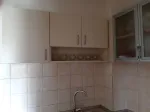 Slika 2
