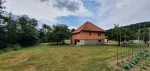 Slika 1