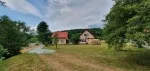 Slika 2