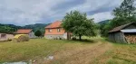 Slika 3