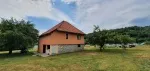 Slika 4