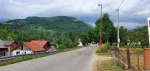 Slika 5
