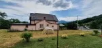 Slika 6