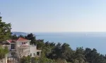 Slika 2