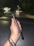 Slika 5