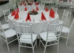 Slika 4