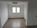 Slika 1