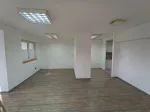 Slika 2