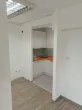 Slika 4