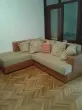 Slika 5