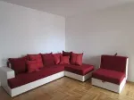 Slika 2