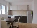 Slika 3