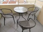 Slika 5