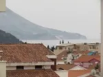 Slika 6