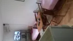 Slika 2