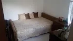 Slika 4
