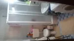 Slika 5